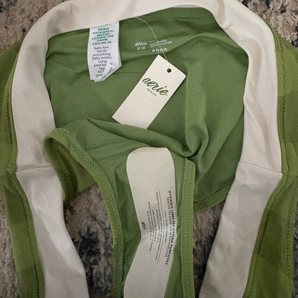 Aerie Bikini Set - Picture 5 of 5